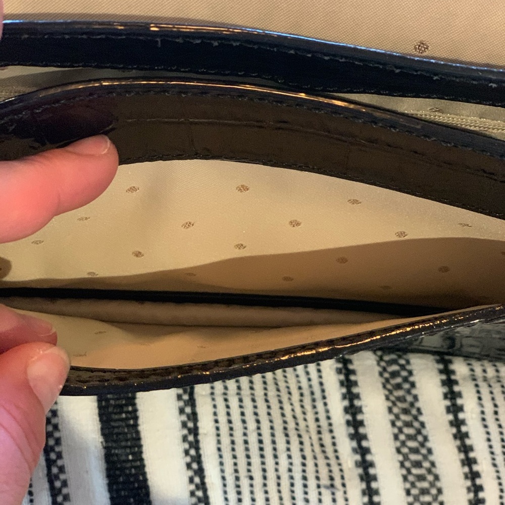 Kate Spade - Picture 4 of 4